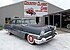 1956 Packard Clipper Series for sale 101023971